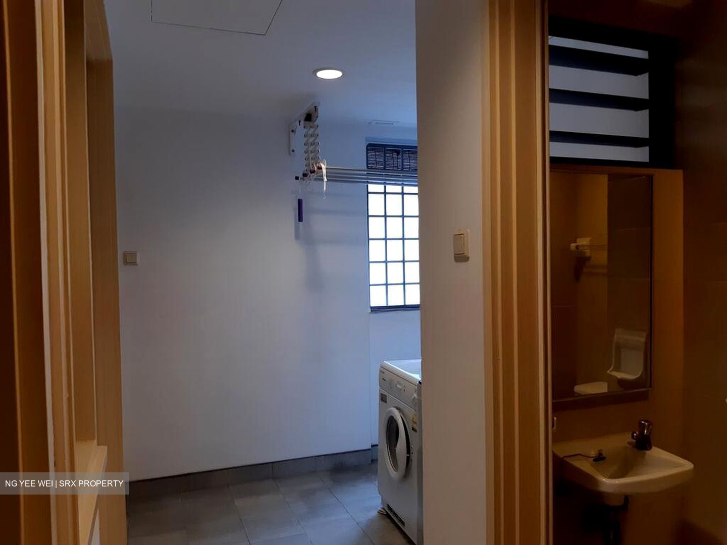 Grange Road (D10), Apartment #546932021